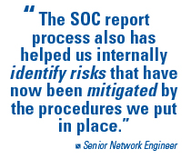 data-center-secure-application-host-soc-report-ssae-16