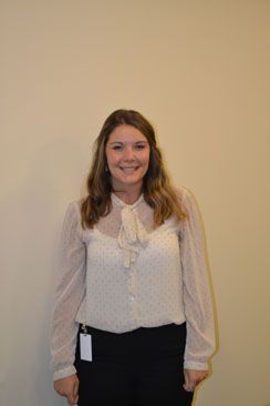 Learn about Lindzee Nicholson's experience as an intern at Schneider Downs in the Audit Department.