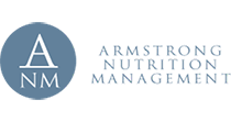 Armstrong Nutrition Management, LLC 