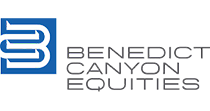 Benedict Canyon Transaction