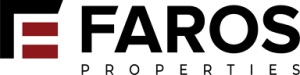 FAROS Logo