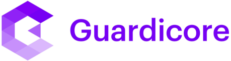 Guadicore Logo