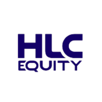 HLC Equity Logo