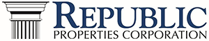 republic logo