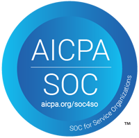 AICPA SOC Reporting Task Force