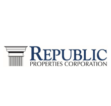 republic logo